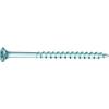 TRUSCO Coarse Thread Screw TKS-25 view 1