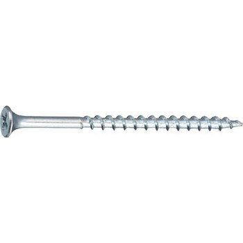 TRUSCO Coarse Thread Screw TKS-38