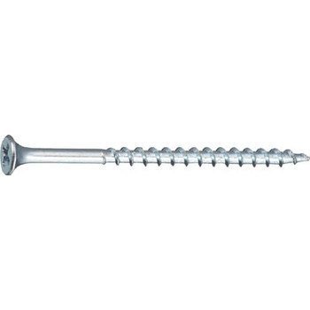 TRUSCO Coarse Thread Screw TKS-38