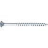 TRUSCO Coarse Thread Screw TKS-38 view 1