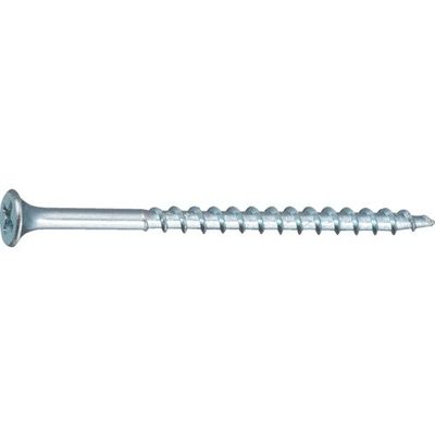 TRUSCO Coarse Thread Screw TKS-57