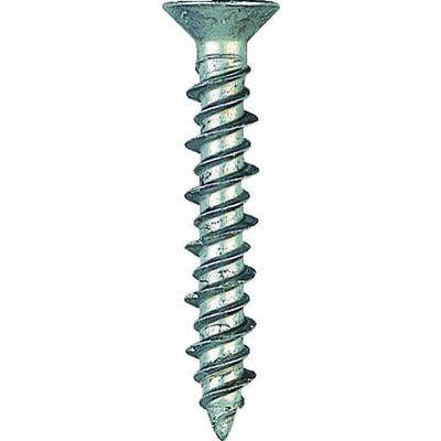 TRUSCO Plug-less Anchor PF-432SBT