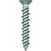 TRUSCO Plug-less Anchor PF-432SBT view 1