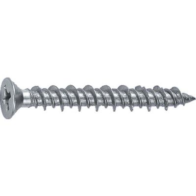 TRUSCO Plug-less Anchor PPV-Type PP-425SBT