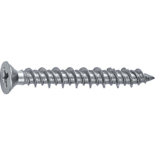 TRUSCO Plug-less Anchor PPV-Type PP-425SBT