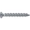 TRUSCO Plug-less Anchor PPV-Type PP-425SBT view 1