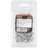 TRUSCO Screws for Woodworking B602716 view 3
