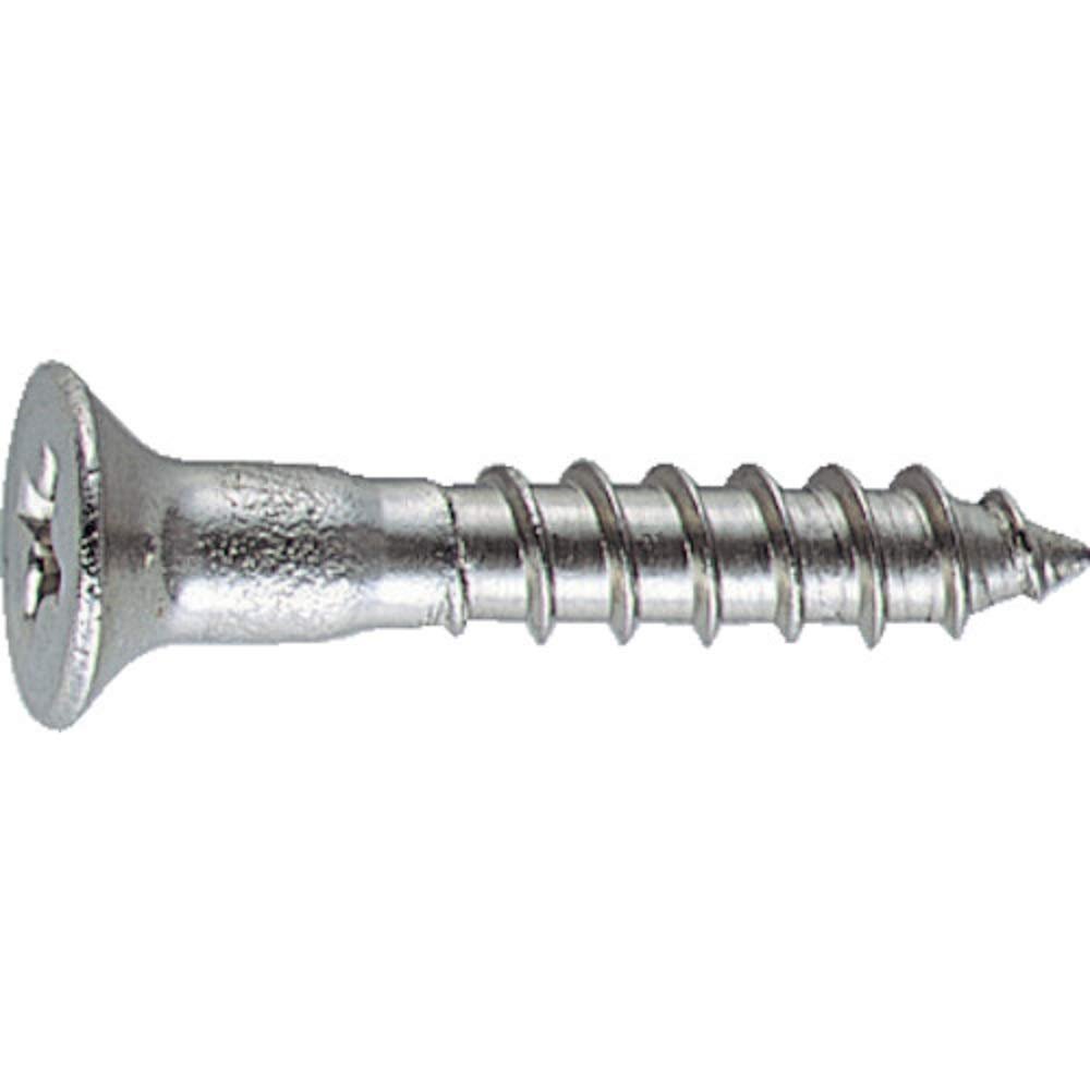 TRUSCO Screws for Woodworking B603816
