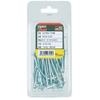 TRUSCO Unichrome Plated Round Nail UKN1438 view 2