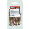 TRUSCO Coarse Thread Screw Slender Type TKS-25JH view 4