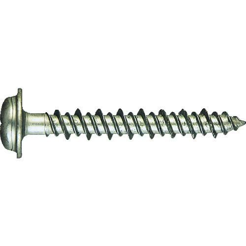 TRUSCO Plug-less Anchor PWV-Type(Steel) PWV-425BT