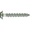 TRUSCO Plug-less Anchor PWV-Type(Steel) PWV-425BT view 1