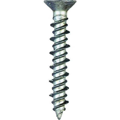 TRUSCO Plug-less Anchor PFV-432BT
