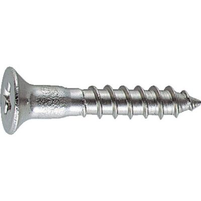 TRUSCO Screws for Woodworking B606250