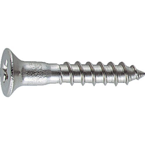 TRUSCO Screws for Woodworking B606250