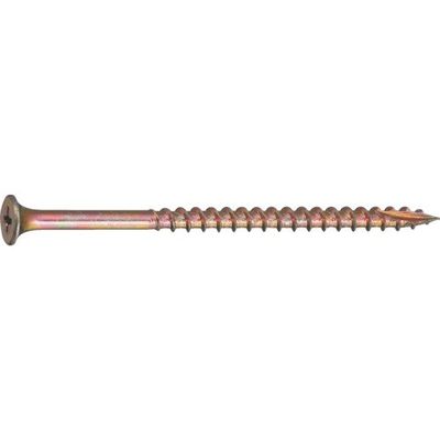 TRUSCO Coarse Thread Screw Asiware type TKS-45AW
