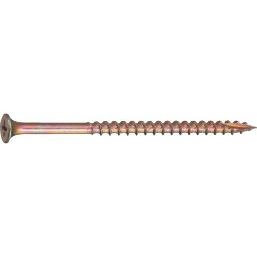 TRUSCO Coarse Thread Screw Asiware type TKS-45AW