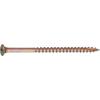 TRUSCO Coarse Thread Screw Asiware type TKS-45AW view 1