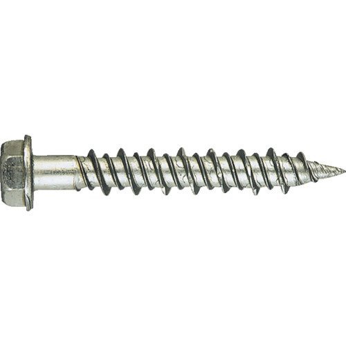 TRUSCO Plug-less Anchor PHV-type(Steel) PHV-645BT