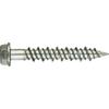 TRUSCO Plug-less Anchor PHV-type(Steel) PHV-645BT view 1