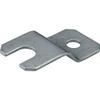 TRUSCO Fixing Plate PL12SUS view 1