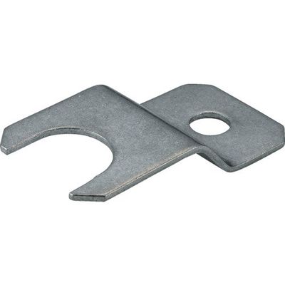 TRUSCO Fixing Plate PL20SUS