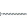 TRUSCO Stainless Steel Screw Nail STDS990F view 1