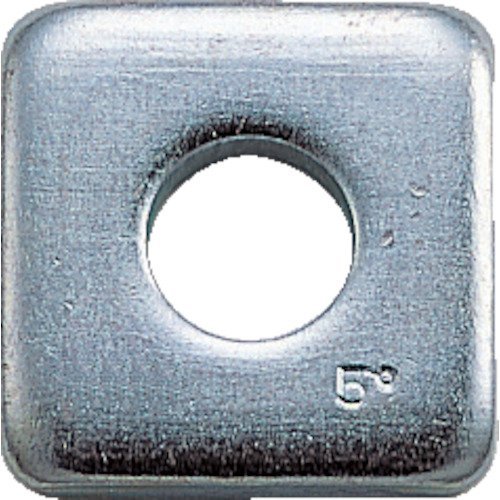 TRUSCO Washers B550012