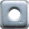 TRUSCO Washers B550012 view 1