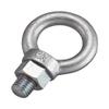 TRUSCO Steel Eye Bolt TAB-12M view 1