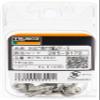 TRUSCO Hexagon Socket Head Cap Screws B0780520 view 2