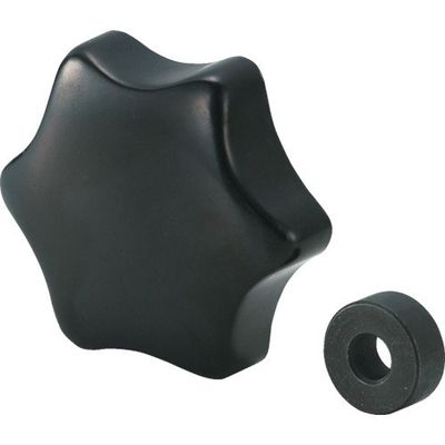 TRUSCO Parts for Magnetic Base TMG-LK