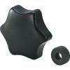 TRUSCO Parts for Magnetic Base TMG-LK view 1
