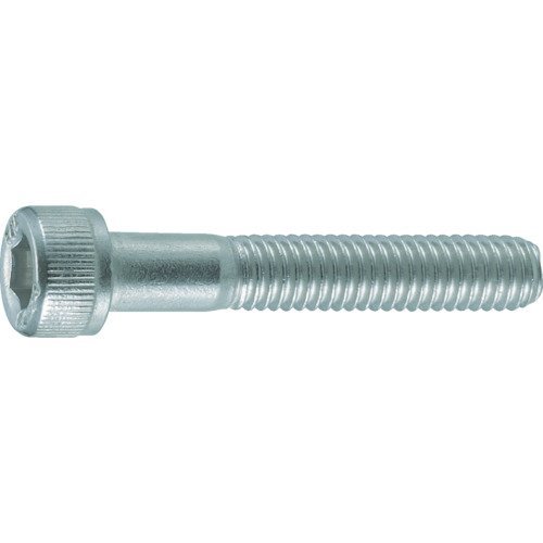 TRUSCO Hexagon Socket Head Cap Screws B440440