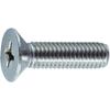TRUSCO Small Screws B060206 view 1