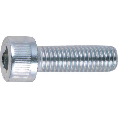 TRUSCO Hexagon Socket Head Cap Bolt Cormic B730-1035