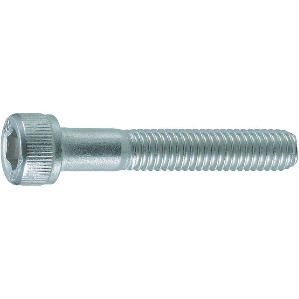 TRUSCO Hexagon Socket Head Cap Screws B440875