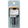 TRUSCO Hexagon Socket Head Cap Screws B440875 view 3