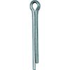 TRUSCO Split Pin B19-2550 view 1