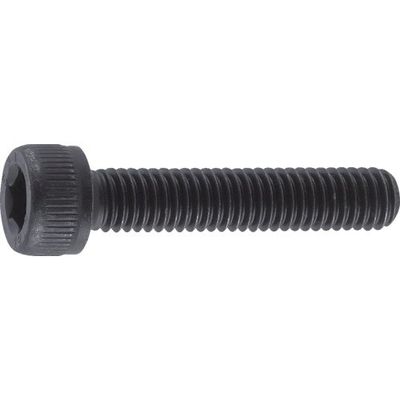 TRUSCO Hexagon Socket Head Cap Bolt B30-0312