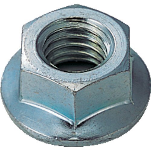 TRUSCO Nuts B790005