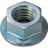 TRUSCO Nuts B790005 view 1