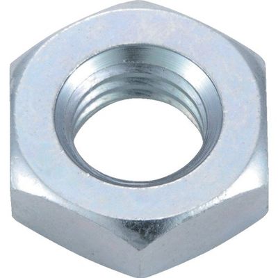 TRUSCO Nuts B7560004