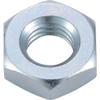 TRUSCO Nuts B7560004 view 1