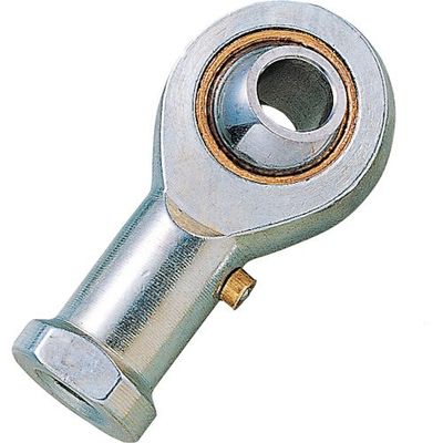 TRUSCO Rod End Lubrication type PHS22