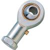 TRUSCO Rod End Lubrication type PHS22 view 1