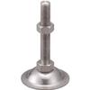 TRUSCO Adjuster Bolt SUS-NA20X150 view 1