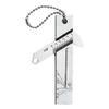 TRUSCO Drill-point Gauge TG-DP118 view 1