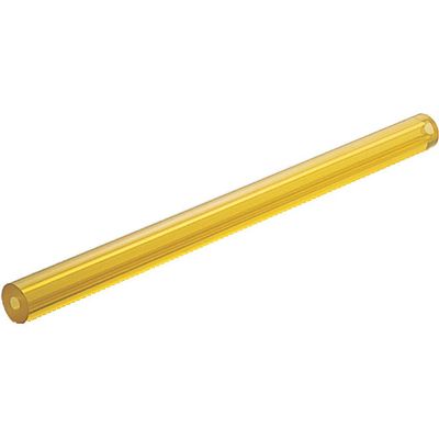 TRUSCO Rubbers OUP0501605