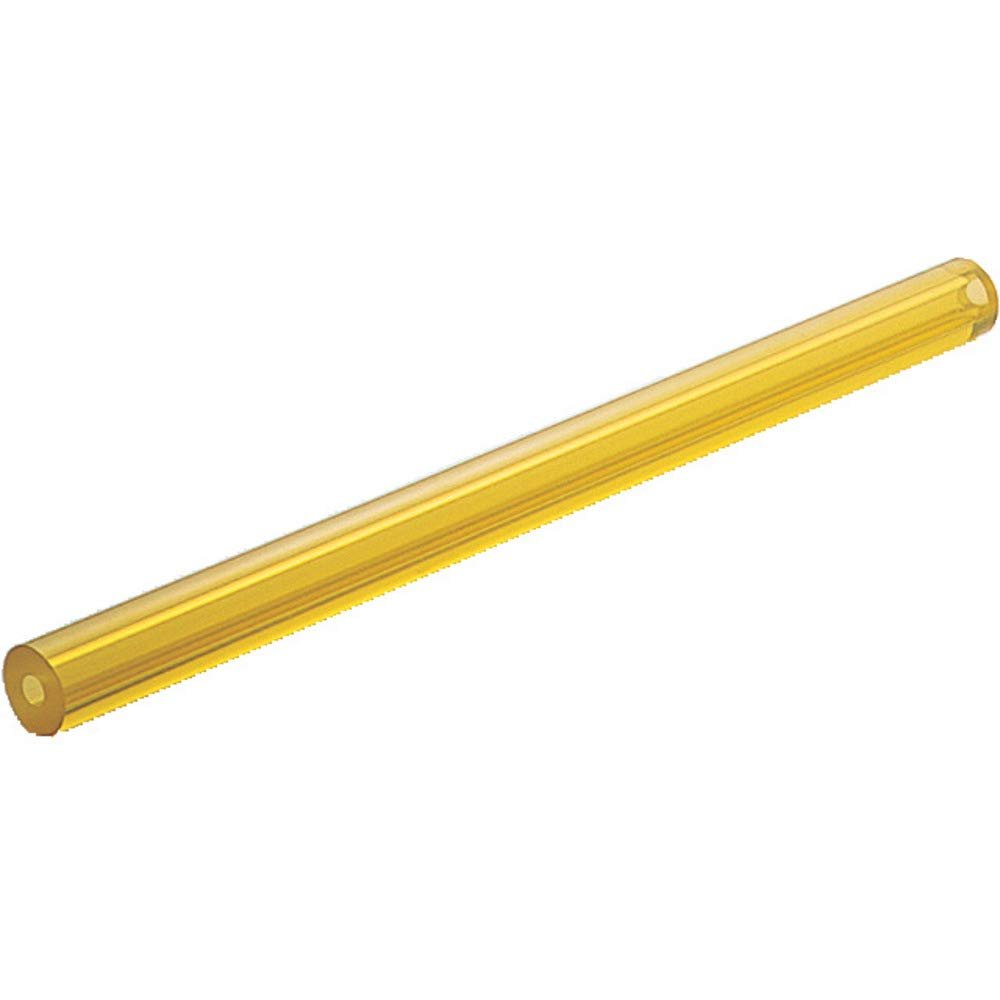 TRUSCO Rubbers OUP0501605